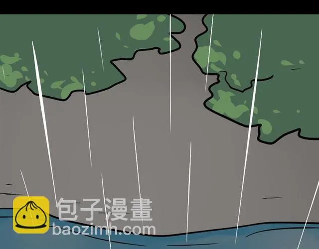 第41话 再也没有这样的人 第116页