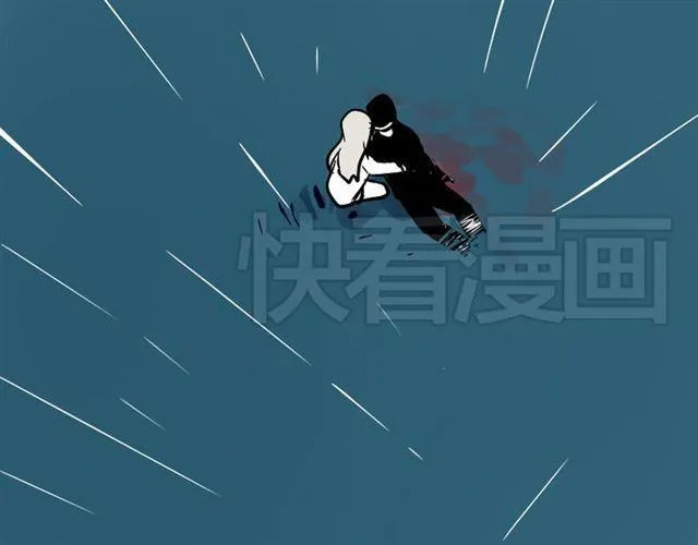 第41话 再也没有这样的人 第118页