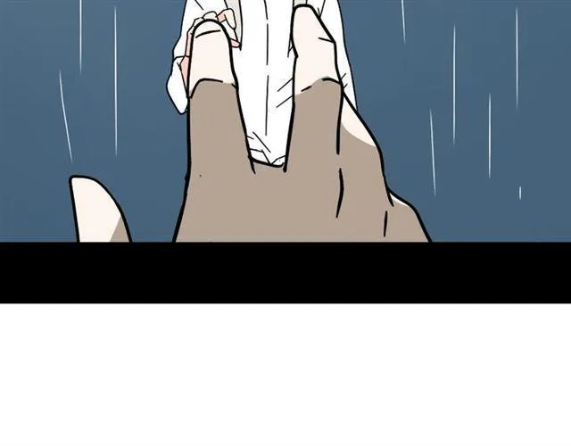 第42话 美丽的代价 第102页