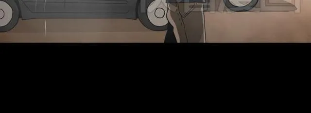 第44话 陈浩回忆篇（2） 第8页