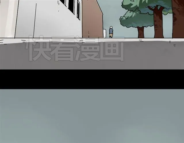 第44话 陈浩回忆篇（2） 第42页