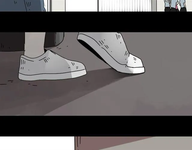 第44话 陈浩回忆篇（2） 第51页