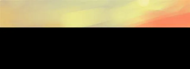 第44话 陈浩回忆篇（2） 第121页