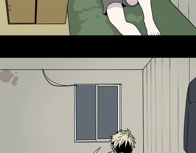 第46话 陈浩的玩家之路 第29页