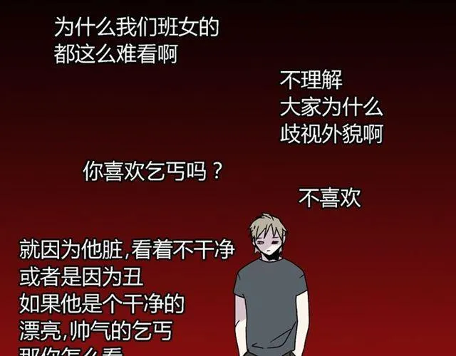 第46话 陈浩的玩家之路 第49页