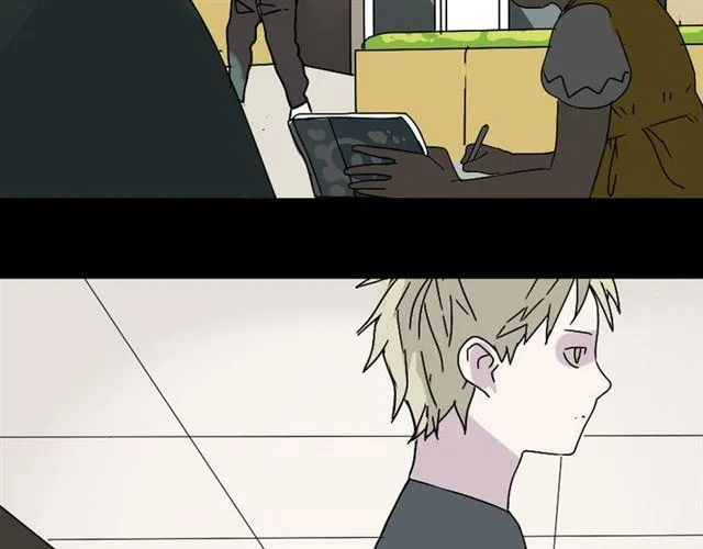 第46话 陈浩的玩家之路 第54页