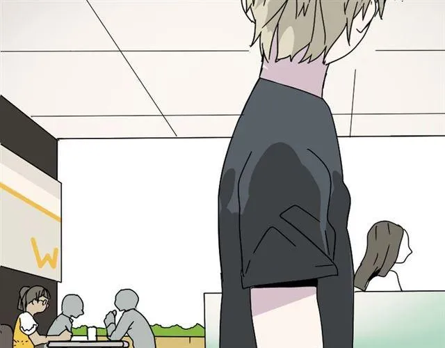 第46话 陈浩的玩家之路 第56页
