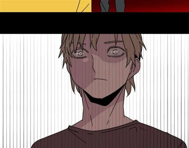 第47话 坏人我来做就好 第14页