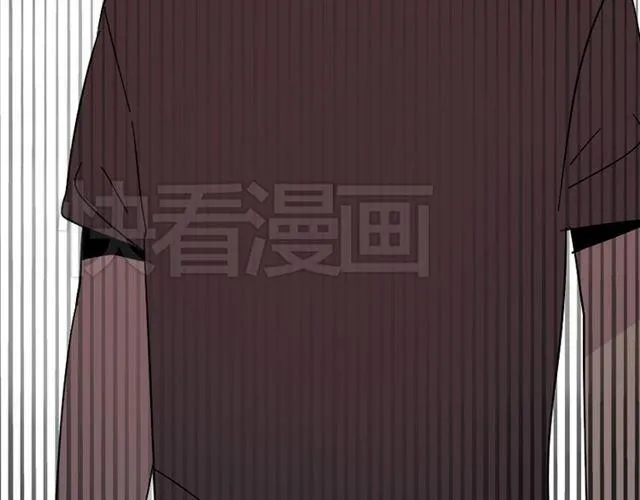 第47话 坏人我来做就好 第15页