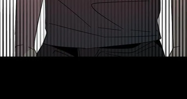 第47话 坏人我来做就好 第16页