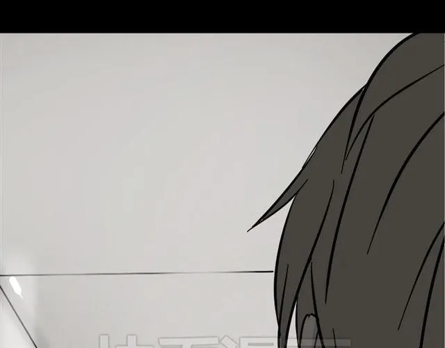 第47话 坏人我来做就好 第44页