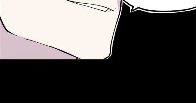 第47话 坏人我来做就好 第58页
