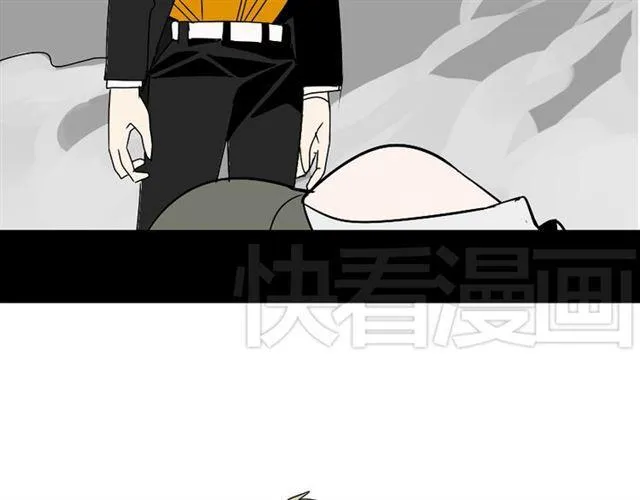 第47话 坏人我来做就好 第68页