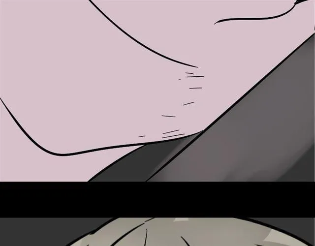 第47话 坏人我来做就好 第87页