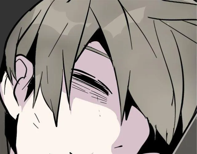 第47话 坏人我来做就好 第88页