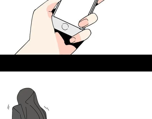 第48话 游戏消失了？ 第7页