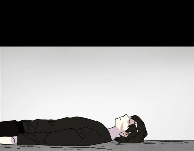 第48话 游戏消失了？ 第25页