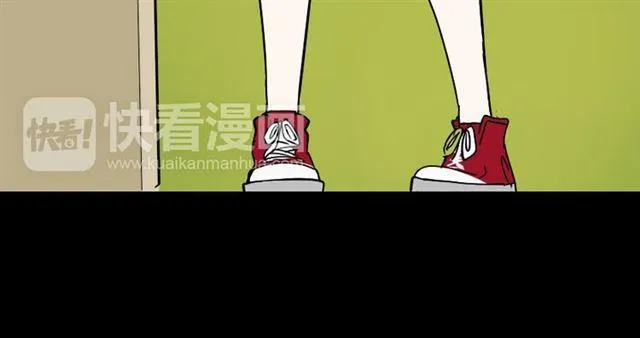第49话 谢谢你们 第8页