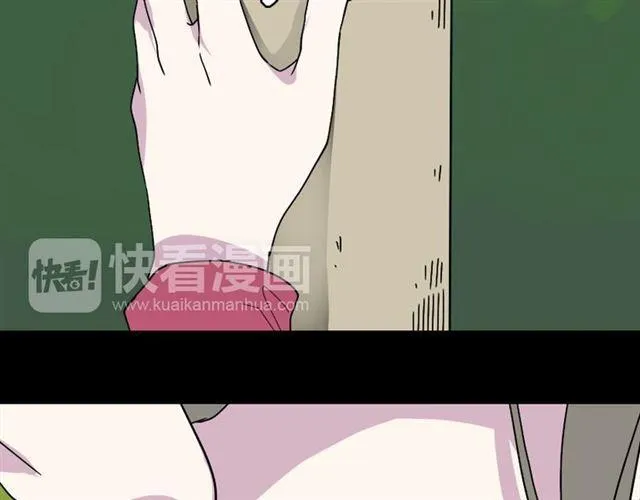 第49话 谢谢你们 第10页