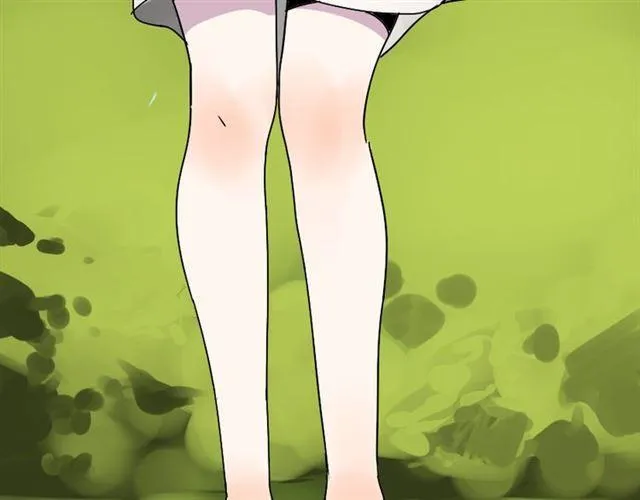 第49话 谢谢你们 第15页