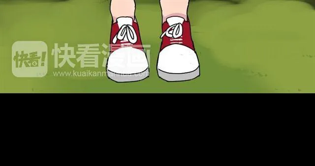 第49话 谢谢你们 第16页
