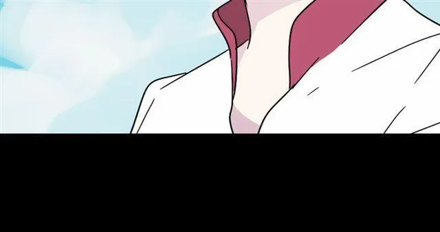 第49话 谢谢你们 第24页