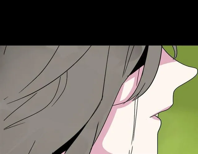 第49话 谢谢你们 第25页