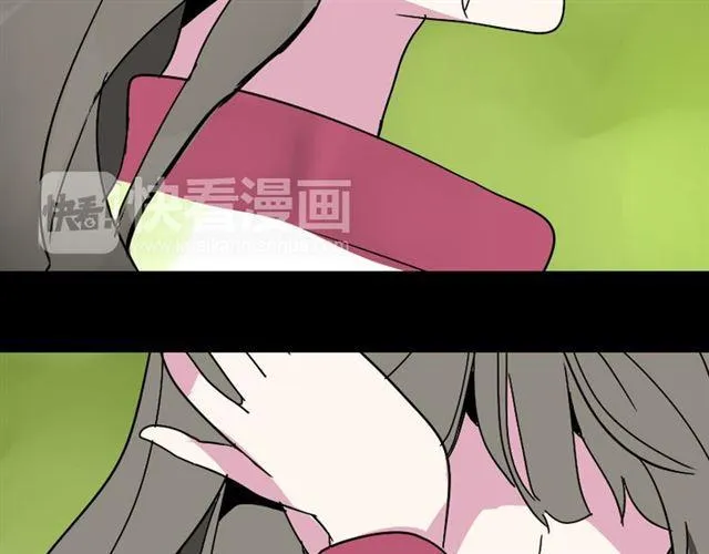 第49话 谢谢你们 第26页