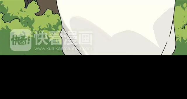 第49话 谢谢你们 第32页