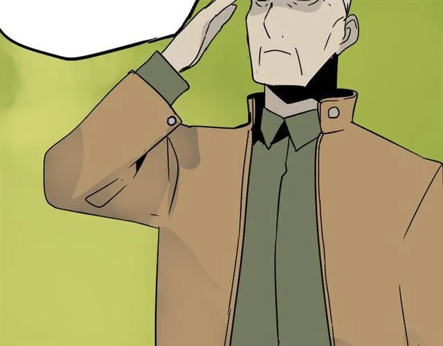 第49话 谢谢你们 第39页
