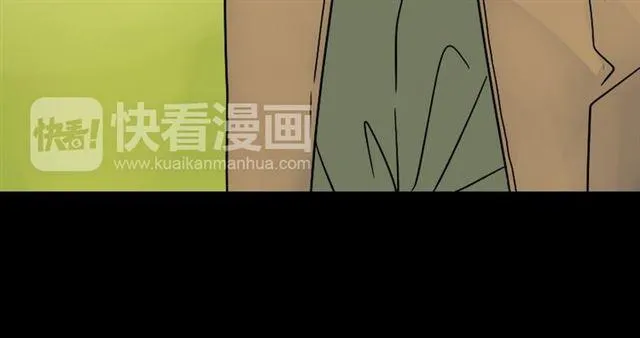 第49话 谢谢你们 第40页