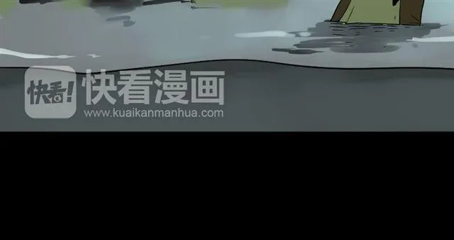 第49话 谢谢你们 第56页