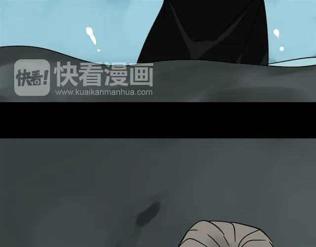 第49话 谢谢你们 第60页