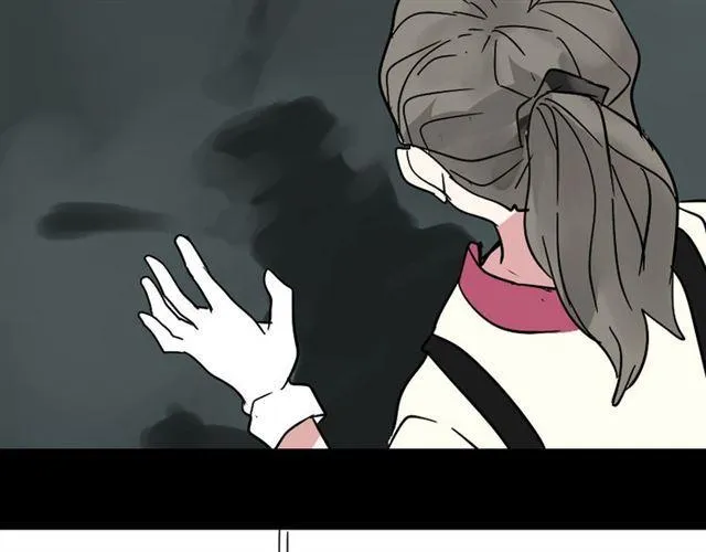 第49话 谢谢你们 第61页