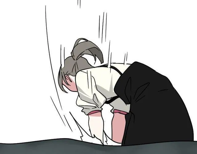 第49话 谢谢你们 第62页