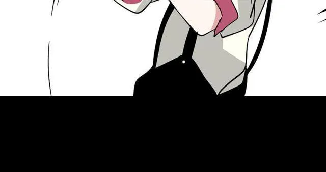 第49话 谢谢你们 第64页