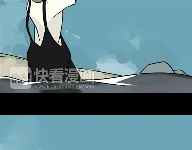第49话 谢谢你们 第66页