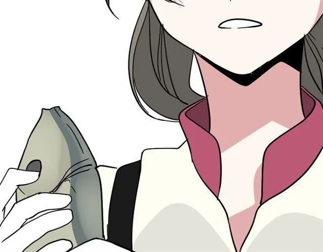 第49话 谢谢你们 第68页