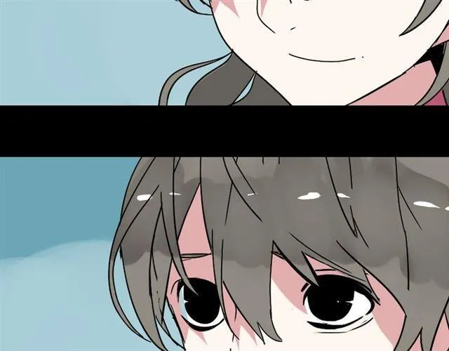 第49话 谢谢你们 第71页