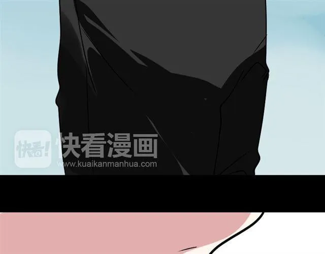 第49话 谢谢你们 第77页
