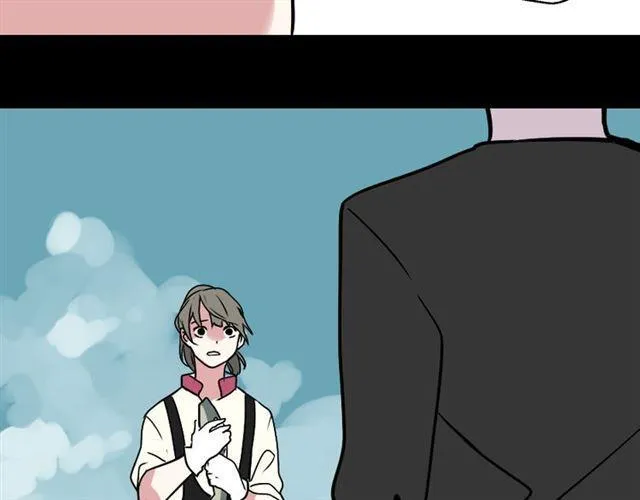 第49话 谢谢你们 第79页