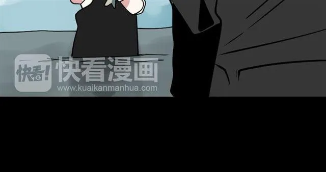 第49话 谢谢你们 第80页