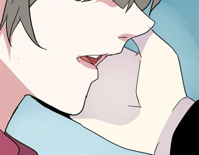 第49话 谢谢你们 第84页