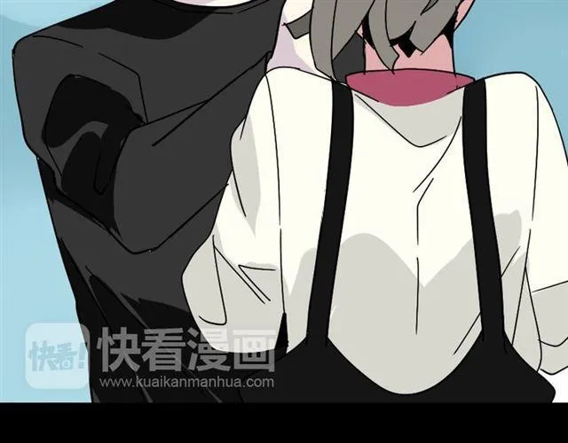 第49话 谢谢你们 第86页