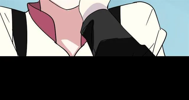第49话 谢谢你们 第88页