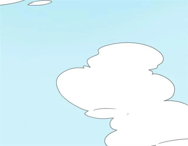 第49话 谢谢你们 第94页