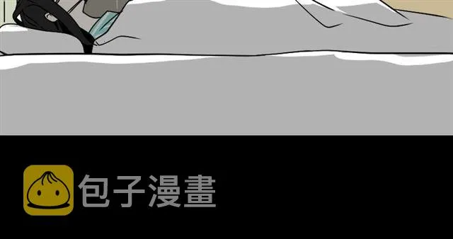 第49话 谢谢你们 第104页