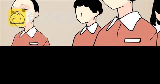 第49话 谢谢你们 第120页