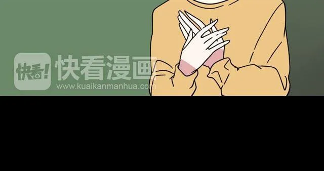 第49话 谢谢你们 第128页