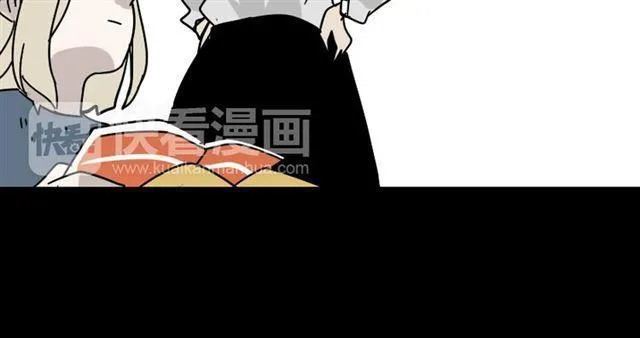 第49话 谢谢你们 第144页